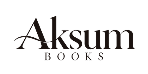 Aksum Books